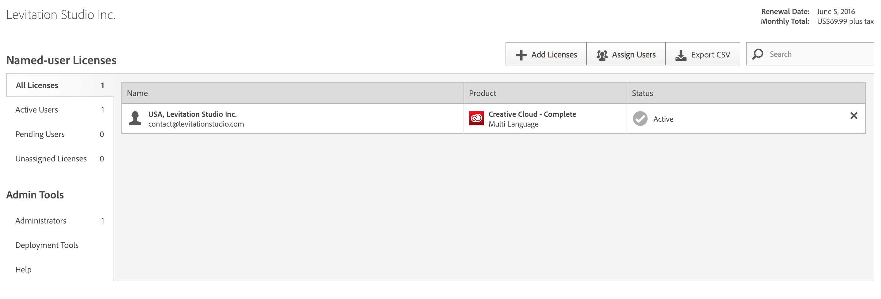 Screen Shot 2015-07-07 at 9.31.47 AM.png